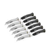 Stanley Vast Mes FATMAX Pro Vast Mes