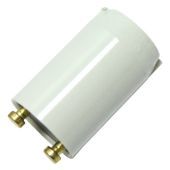Osram Starter S1 220-240V S10 4-65W