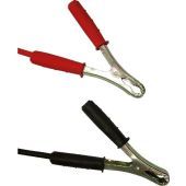 - STARTKABELSET 16mm2 12V/24V 2,3M 177916 177916