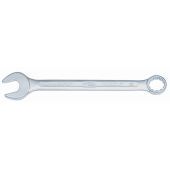 Steekringsleutel wgb 30mm