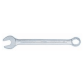 Steekringsleutel wgb 7mm