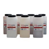 ABC Adamas Sreenpasta Set 8X1Kg