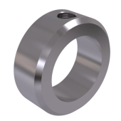 - Stelring 16x28x12 mm din 705