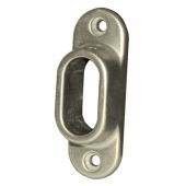 Hermeta Steun In De Dag Gardelux 1 1175-02