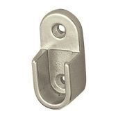 Hermeta Steun In De Dag Gardelux 1 1170-02