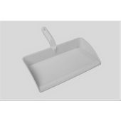 Betra Ergo Hygienische Stofblik Polypropyleen 300 X 310 Mm Paars 300 X 310 MM PAARS