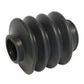 - Stofhoes v.oplooprem 429515