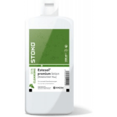 Stoko Estesol Premium 22350