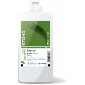 Stoko Kresto Paint Liquid 22306