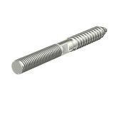 Flamco Stokschroef Elektrolytisch Verzinkt M8X50