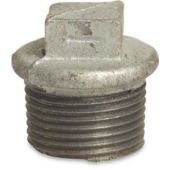 Delftechniek Nr. 290 - Stop NR.290-2.1/2"