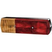 Hella Stopachterlicht univers. 2SD 001 688-141