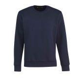 Storvik Werktrui Torino 3602-NAVY-L