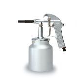 Eminent Straalpistool E22