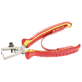 Facom Striptang Geïsoleerd 1000 Volt 194A.17VE