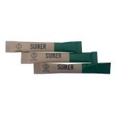 - Suikersticks - 600 X 54GRAM