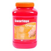 Swarfega Handreiniger 4.5L