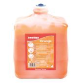 Deb Swarfega Orange Patroon/ 2 L Sor2lt SOR2LT