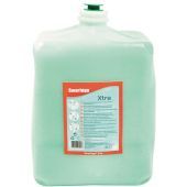 Swarfega Xtra Patroon/cartouch SW 4L SXT