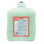 Deb Swarfega Xtra Patroon/ 2 L Sxt2lt SXT2LT