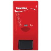 Swarfega Zeep dispenser SWA4000D