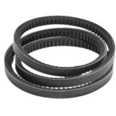 SWR Roulunds V-Belt XPZ 1112 LW