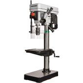 Huvema Tafelboormachine Huvema Hu 16-2 Topline