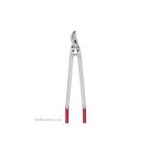 Felco Takkenschaar  Nr 22 NR 22