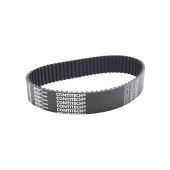 Continental Tandriem conti 130XL075