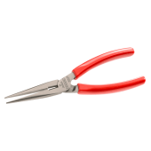 Facom Langbektang Recht  185a.20g 185A.20G