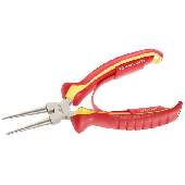 Facom Rondbektang Vse1000v  189.17ve 189.17VE