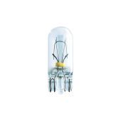 Philips Lamp 13960 24V 2W