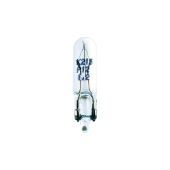 Philips Lamp 24v-1.2w PH-13516