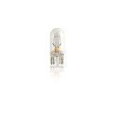 Philips Lamp 24v-3w philips PH-13256