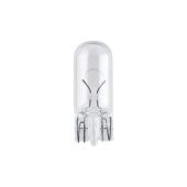 Philips Lamp 24v-5w PH-13961
