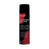Tectyl Underbody Coating Bronze 500ML