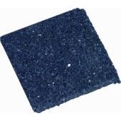 TEGELDRAGER GRANULAAT 200x200x10mm