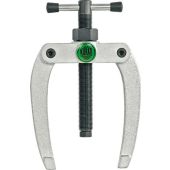 Kukko Tegensteun voor binnenuittrekker 44583