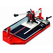 Concorde Tegelsnijplank Multipro Laser 640 LASER 640