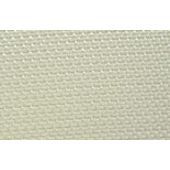 - TEMTEX GLASWEEFSELDOEK FIX 1000x50000MM 430GR/M²