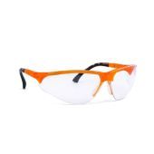 - Terminator Oranje Blanke Lens 9383 105
