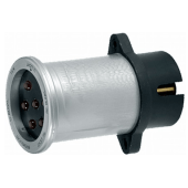 Hella Teststekker 12 volt 8PD 004 508-001