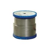 Tinsoldeer M/Kern Rol A 1/2Kg 40/60 1.5MM