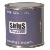 Tip Dip Pasta 225gram 225GRAM