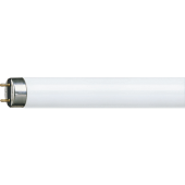 Philips TL Buis 18W/830 Warm Wit Kl830 18W