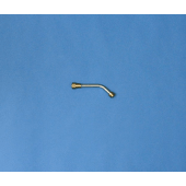 Toevoerbuis 10cm Verlengst VERLENGST