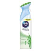- Toilet Spray Ambi Pur - 300Ml Lavendel