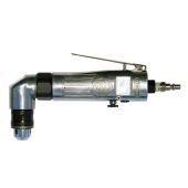 Toku Boormachine MD-3312B -  10 mm haaks