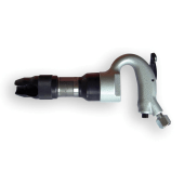 Toku Hakhamer AA-OBR(H) - zeskant schacht