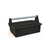 Erro Toolbox  Alu Grip